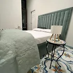 Dimora Cor E Mamma