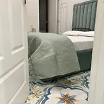 Πανσιόν Dimora Cor E Mamma Νάπολη